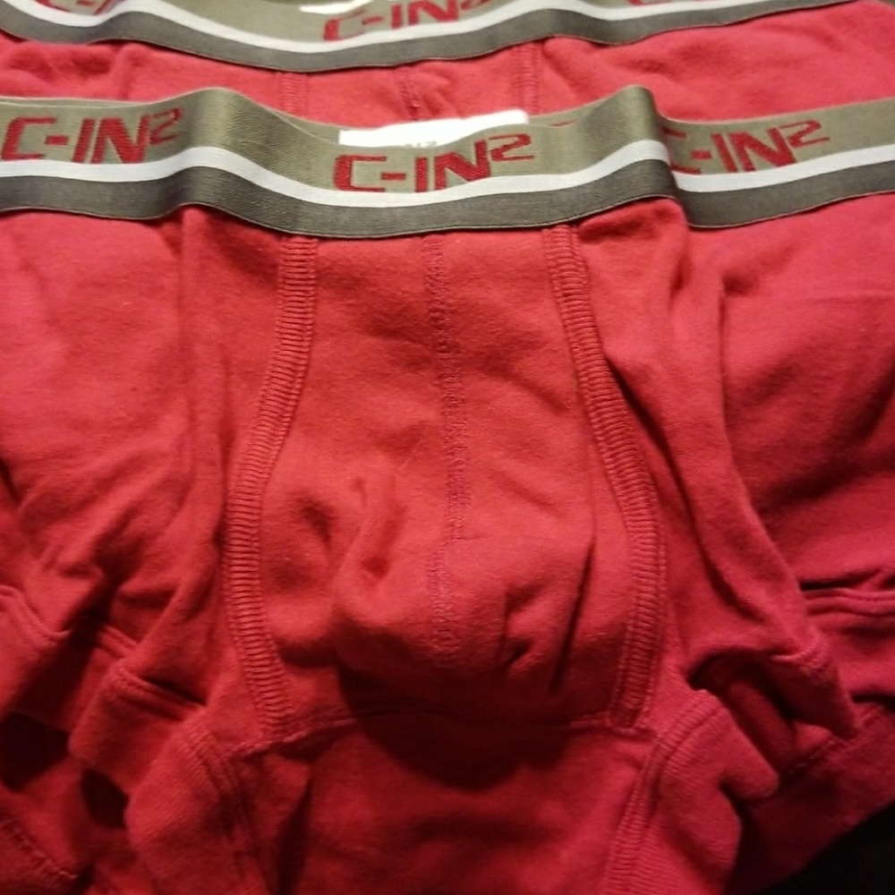 C-IN2 TRUNKS